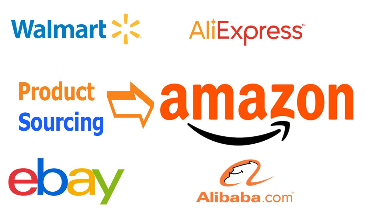 Need Product sourcing agent, let's discuss.  
#IndigoByRM <a href="/FIFAcom/">FIFA</a> <a href="/FIFAWorldCup/">FIFA World Cup</a> @EASPORTSFIFA <a href="/FIFAWWC/">FIFA Women's World Cup</a> <a href="/fifamedia/">FIFA Media</a> <a href="/JacquiOatley/">Jacqui Oatley</a> <a href="/EAFIFADirect/">EASFCDirect</a> <a href="/fifa_bryan/">Bryan Swanson</a> <a href="/Cristiano/">Cristiano Ronaldo</a> <a href="/LionelMessi0K/">Leo Messi 🔟 ❁</a> <a href="/KMbappe/">Kylian Mbappé</a> <a href="/amazon/">Amazon</a> <a href="/eBay/">eBay</a> <a href="/Etsy/">Etsy</a> <a href="/AlibabaGroup/">Alibaba Group</a> <a href="/AliExpress_EN/">AliExpress</a> 
bit.ly/3uklsEp