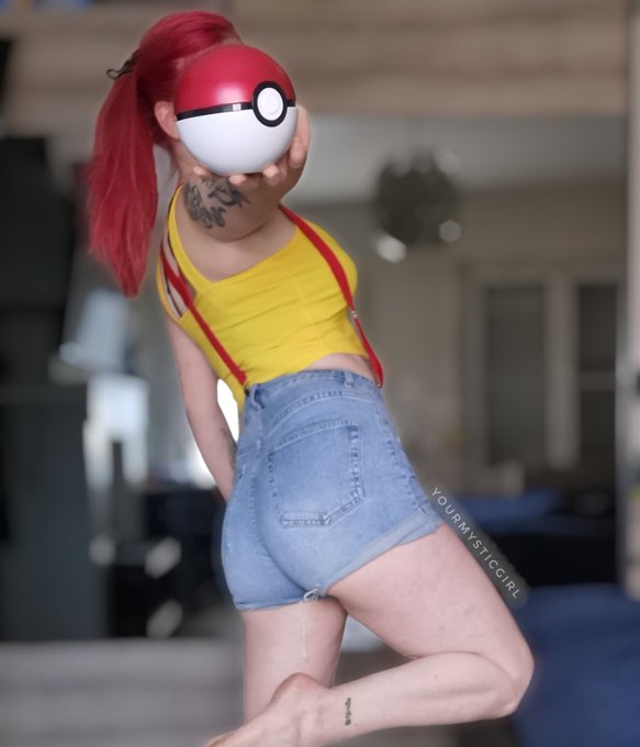 What's your favorite pokemon? https://t.co/2mMxorVRiF<a href="/tag/nieuweprofielfoto"class="tags"><span>#nieuweprofielfoto</span></a>