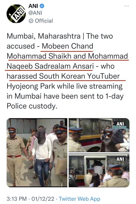 rishibagree's tweet photo. The difference .......... https://t.co/tt68BTgaXp
