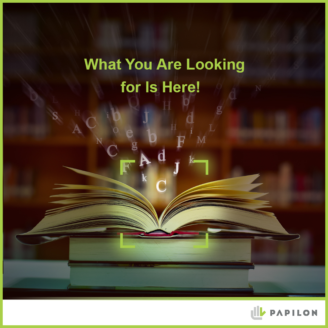 papilontech's tweet photo. In order to find out what you are looking for about biometrics and artificial intelligence, and related technology concepts, please visit our website, glossary section.📖📙

#Papilon #BeyondBiometrics #HolisticIntelligence #Biometrics #AI #HOLISTIKA  #ABIS #APFIS #Global https://t.co/Aq8xJlpiUd