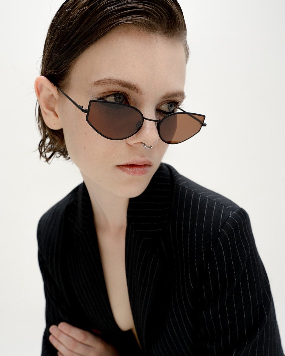 Crew Network tweet media