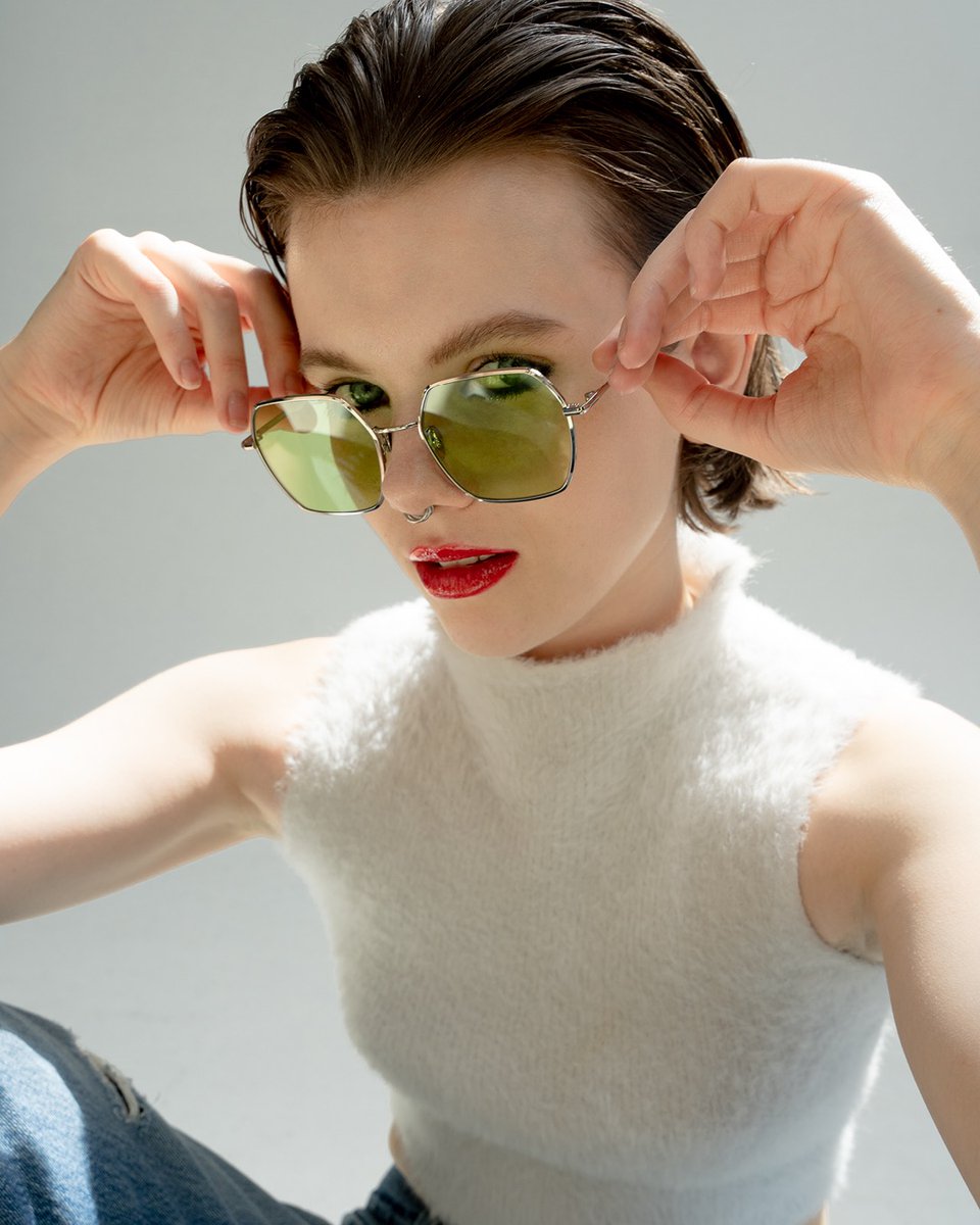 Crew Network tweet media