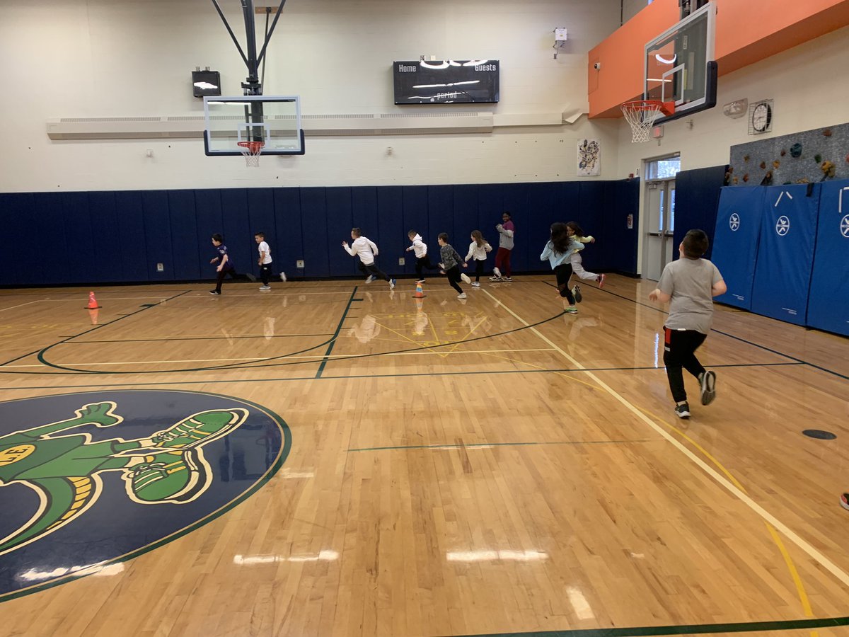 Great turnout for our December Warrior training yesterday! .dedication. perseverance. be a leader🫡💪🙌