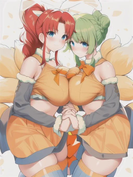 えーめっちゃいいじゃんゆーめい足りなくなったらこれで増やすわ 