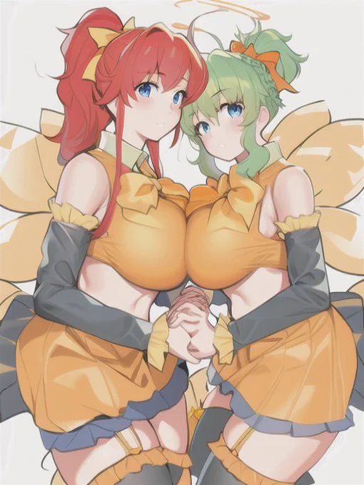 えーめっちゃいいじゃんゆーめい足りなくなったらこれで増やすわ 