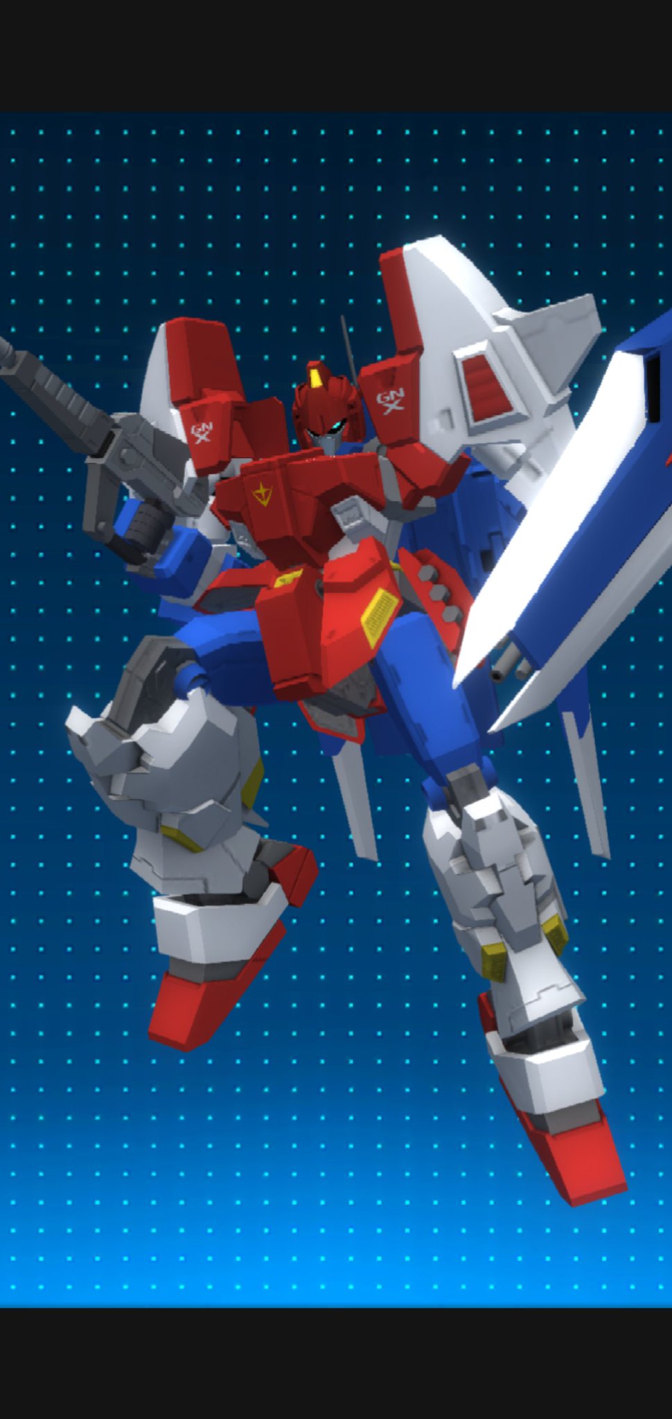 希少！当時物！トランスフォーマー ビクトリー レオ レビュー100 トランスフォーマーV C‐327 ビクトリーレオ | しょくGUN