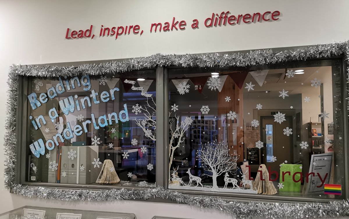 Kendrick School tweet media