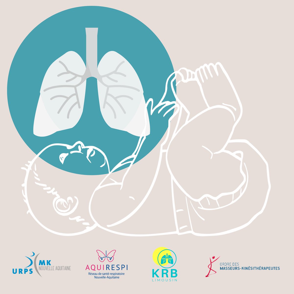 urpsmk-nouvelleaquitaine.com/bronchiolite-d…