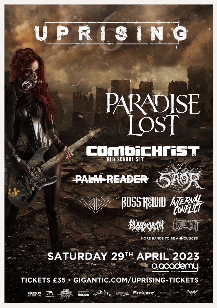 gigantic.com/uprising-ticke…
Killer lineup