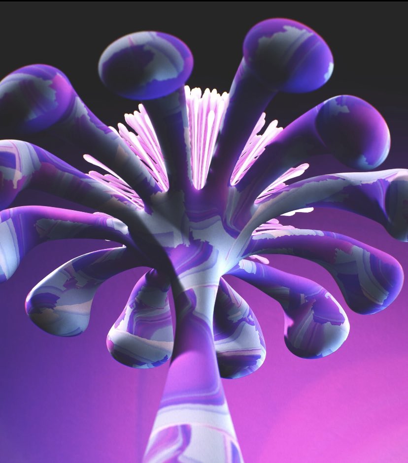 pinky_buffalo's tweet photo. mojjoker #houdini #unrealengine #ue5 #realtimerendering #motiondesign #digitalart #dynamics #simulation #design #motiondesigners #mgcollective #mdcomunity #stablediffusion https://t.co/wE2yFIKquV