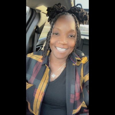 LabelMeRare's tweet image. #NewProfilePic