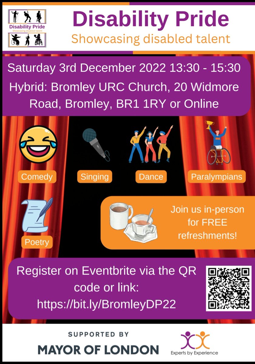 AndySmall MBE tweet media