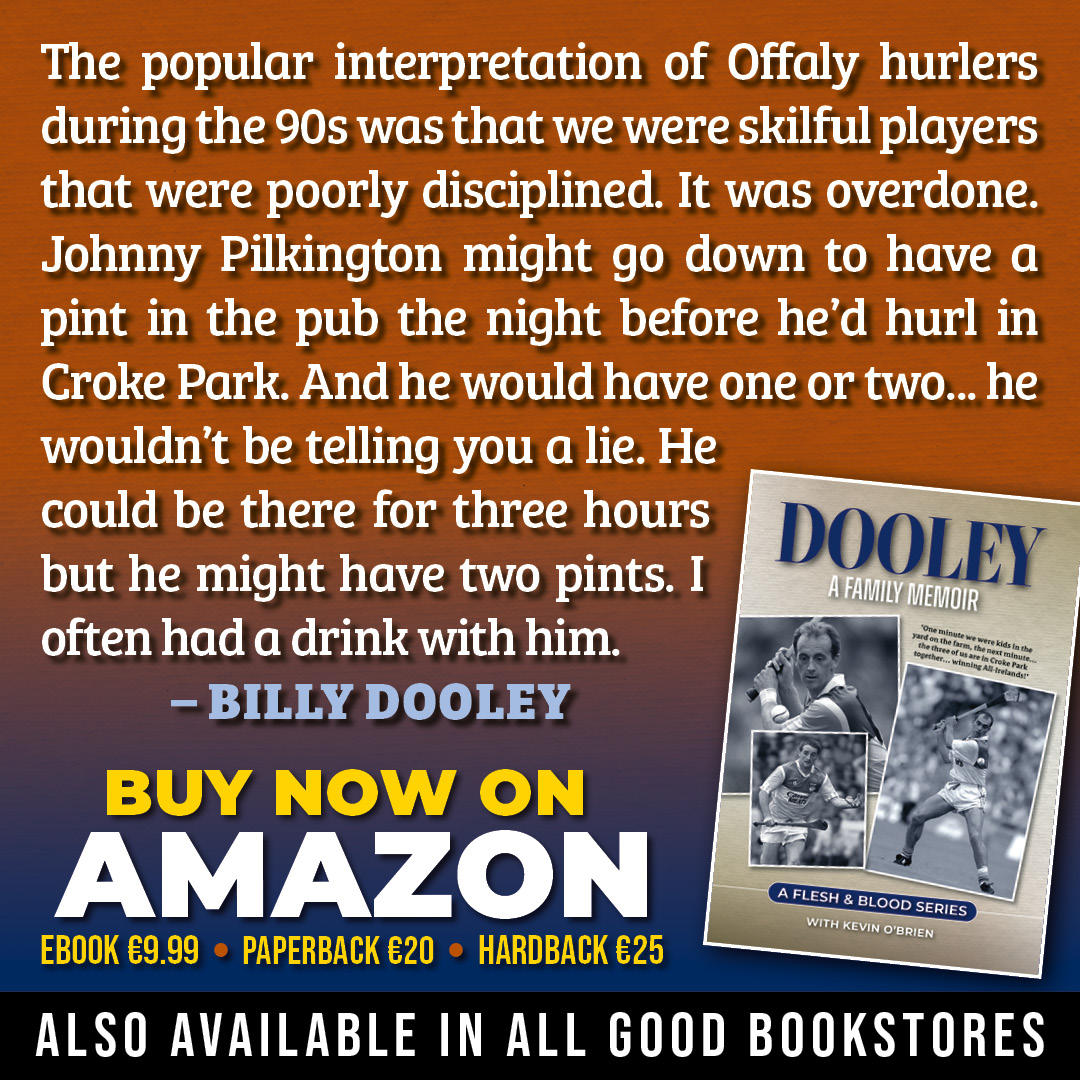 Herobooks tweet media