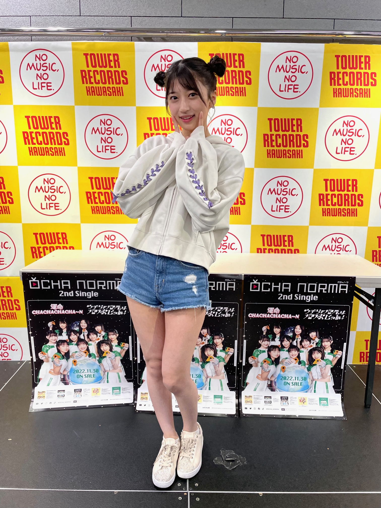 田代すみれ 生写真 ブロマイド セット 田代すみれ 生写真 ブロマイド セット（さいこう✧˖° 田代すみれ