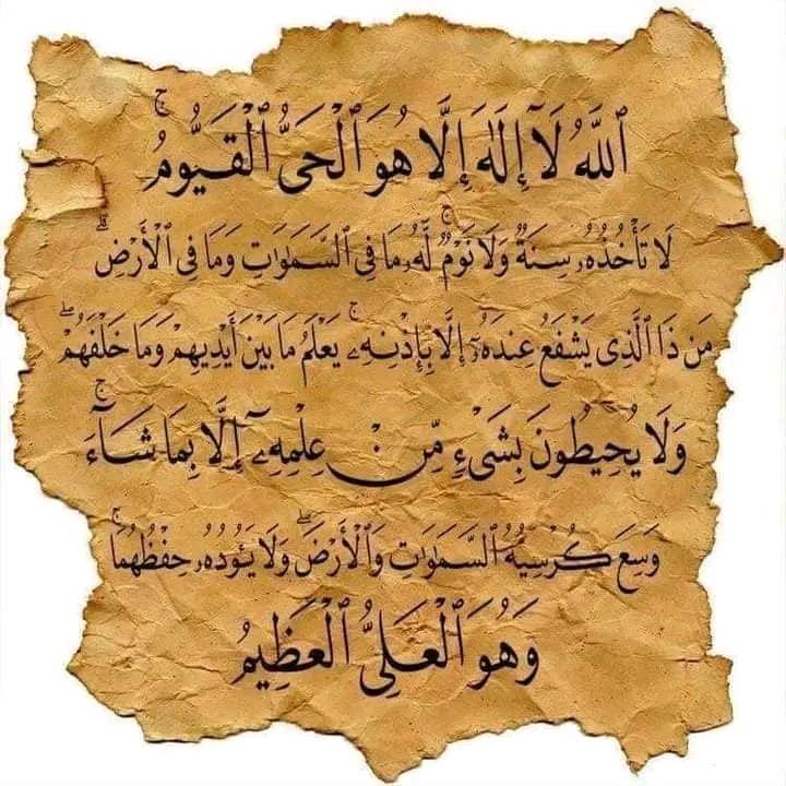 Ragab Elhoofy (@ragab_elhoofy) on Twitter photo 