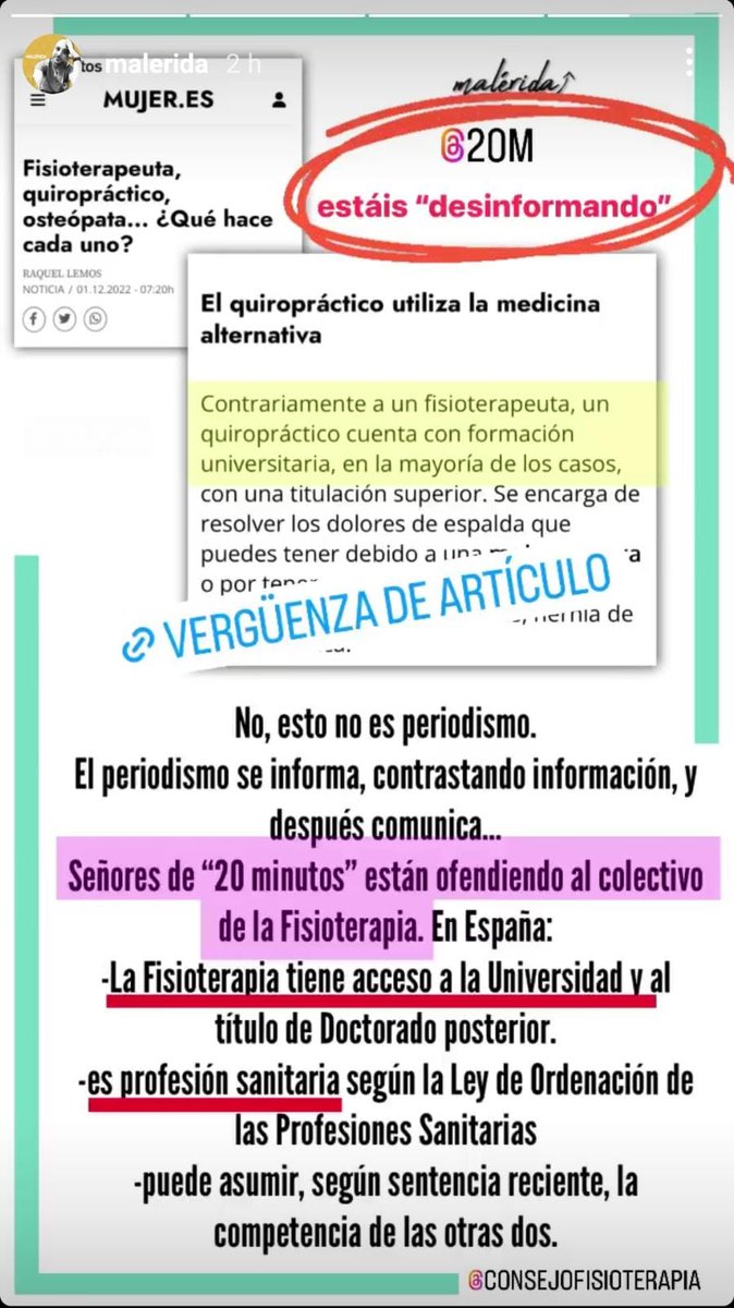 pmontestrinidad's tweet photo. Me parece impresionante si https://t.co/7N8ZDf8VuQ