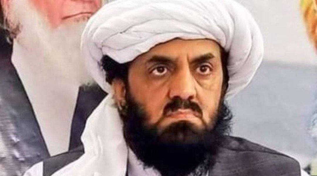 Laiba_Humanity's tweet photo. جو حافظ حمد اللہ صاحب سے متفق ہیں وہ ریٹویٹ کردیں https://t.co/M89YlvEDs9