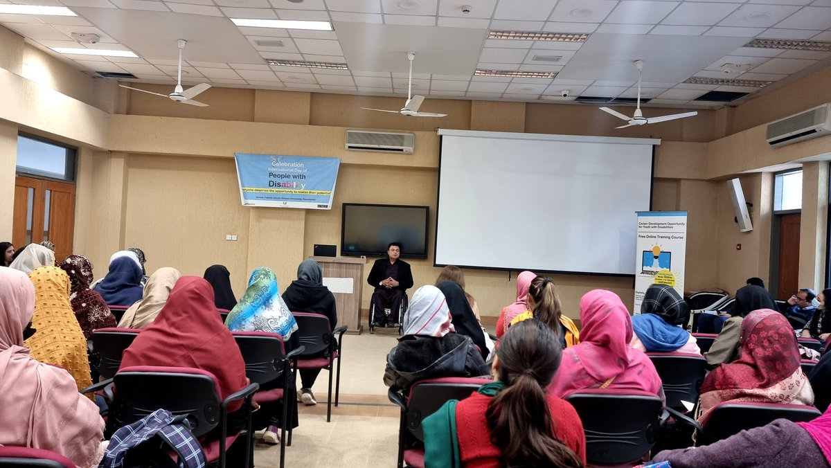 Asim Zafar tweet media