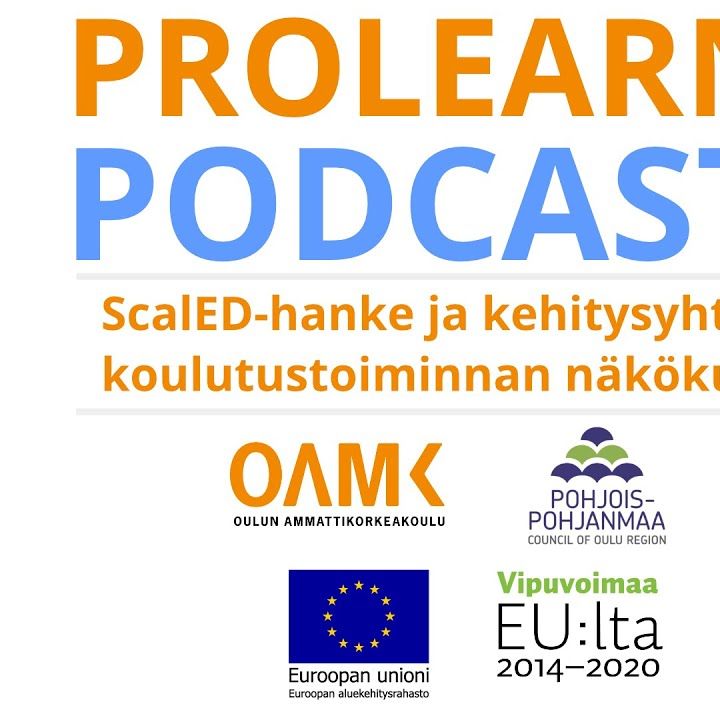 PINO Network tweet media