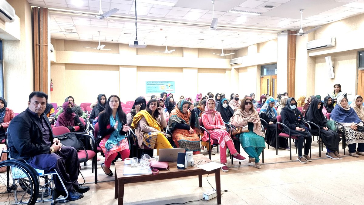 Asim Zafar tweet media