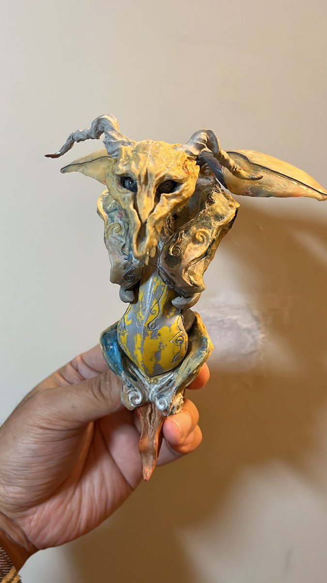 ＃オーラバトラー