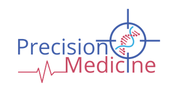 PrecisionMed_PhD tweet media