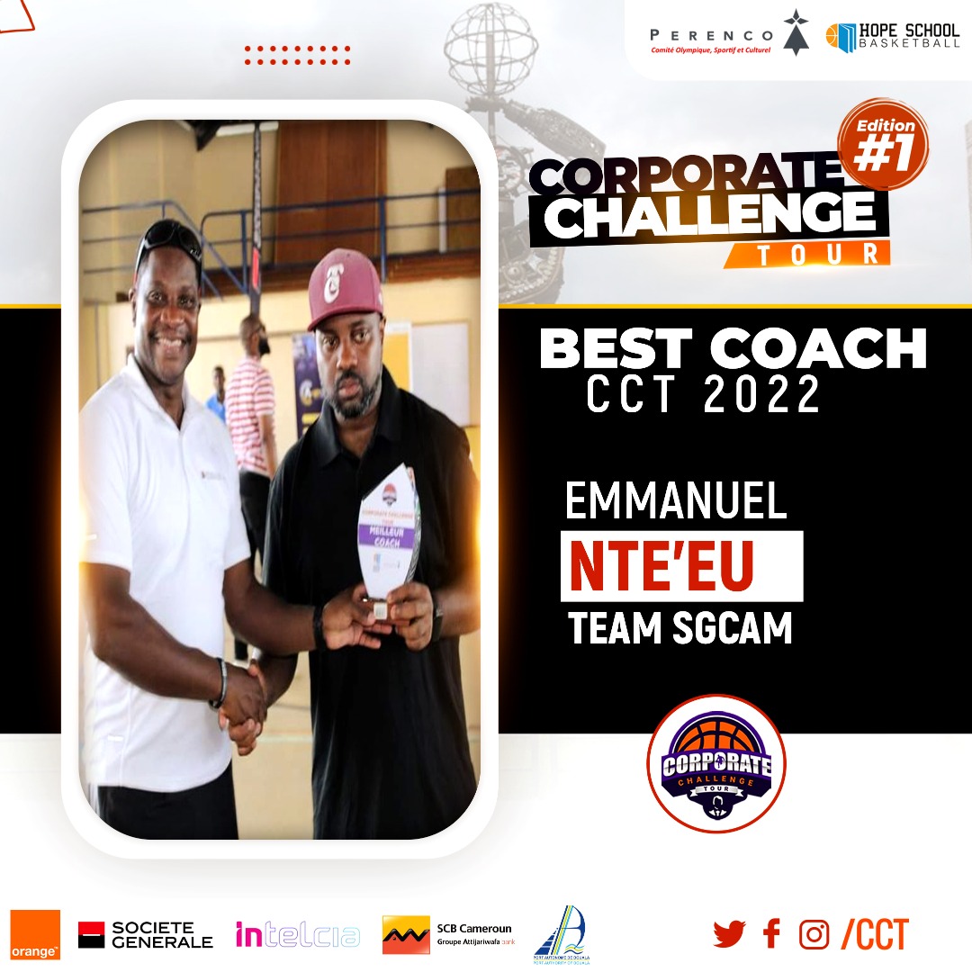 Corpochallenge's tweet photo. https://t.co/9jVSJkmao5