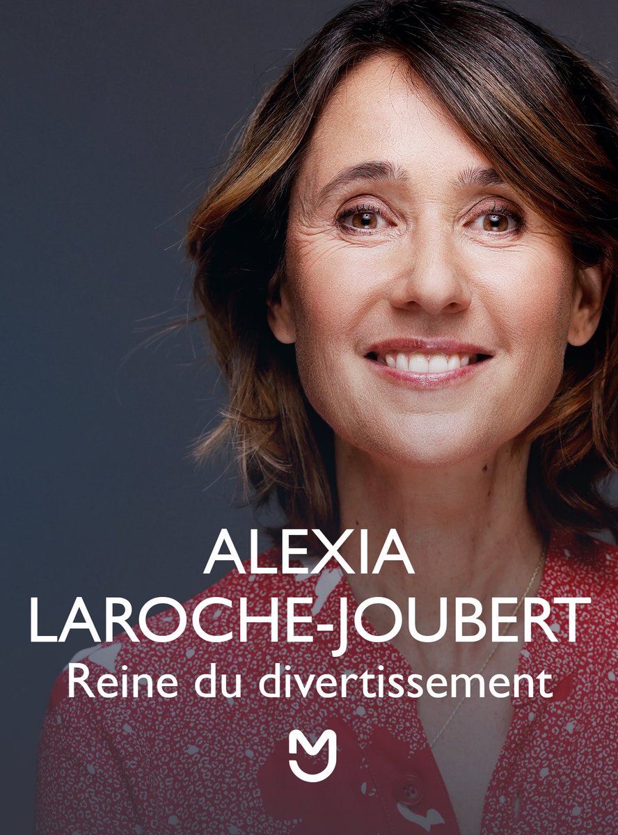5 heures d’interview sur <a href="/majelan/">majelan</a> un moment hors du temps avec je l’espère des sujets qui vous passionneront sur le milieu de la télévision, les femmes dans les médias, mon parcours qui au final fut long avant d’arriver là où je suis heureuse. Merci à <a href="/mathieu_gallet/">Mathieu Gallet</a>