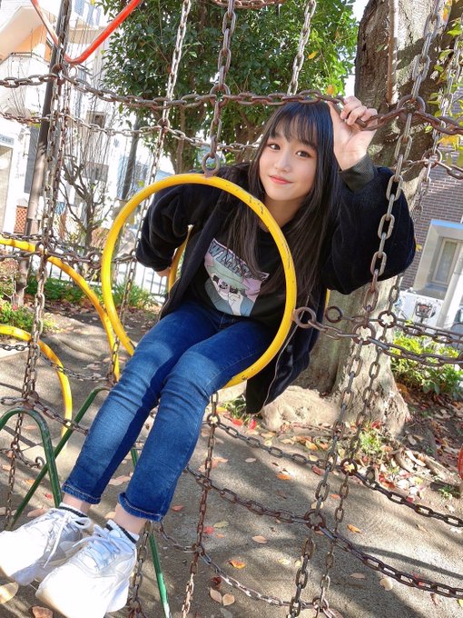 Twitterのコスプレ画像34