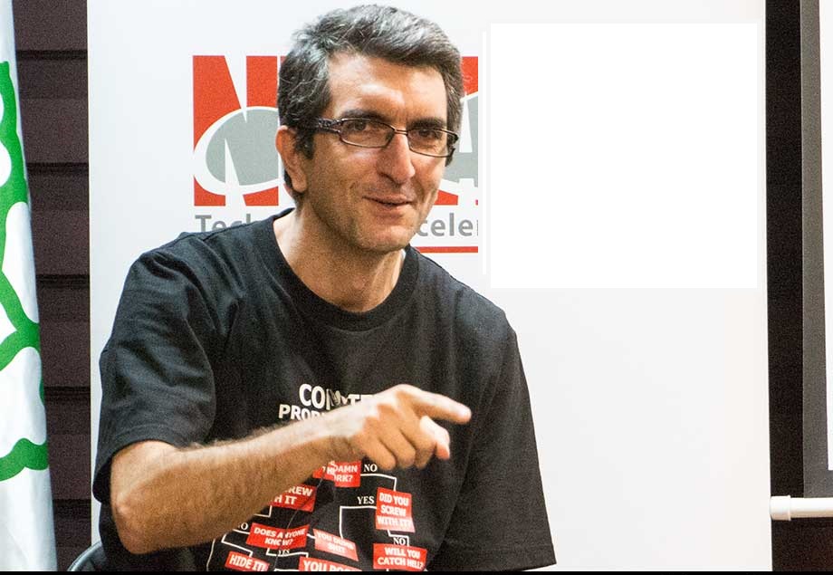 felfelanism's tweet image. به امید آزادی #جادی
#جادی_را_آزاد_کنید