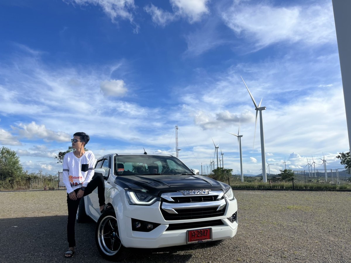 Klao (@klao34943234) on Twitter photo 