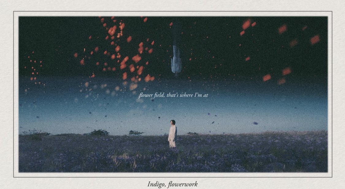 Ise ⁷ / 🦋✨ BTS IS BACK💖 tweet media