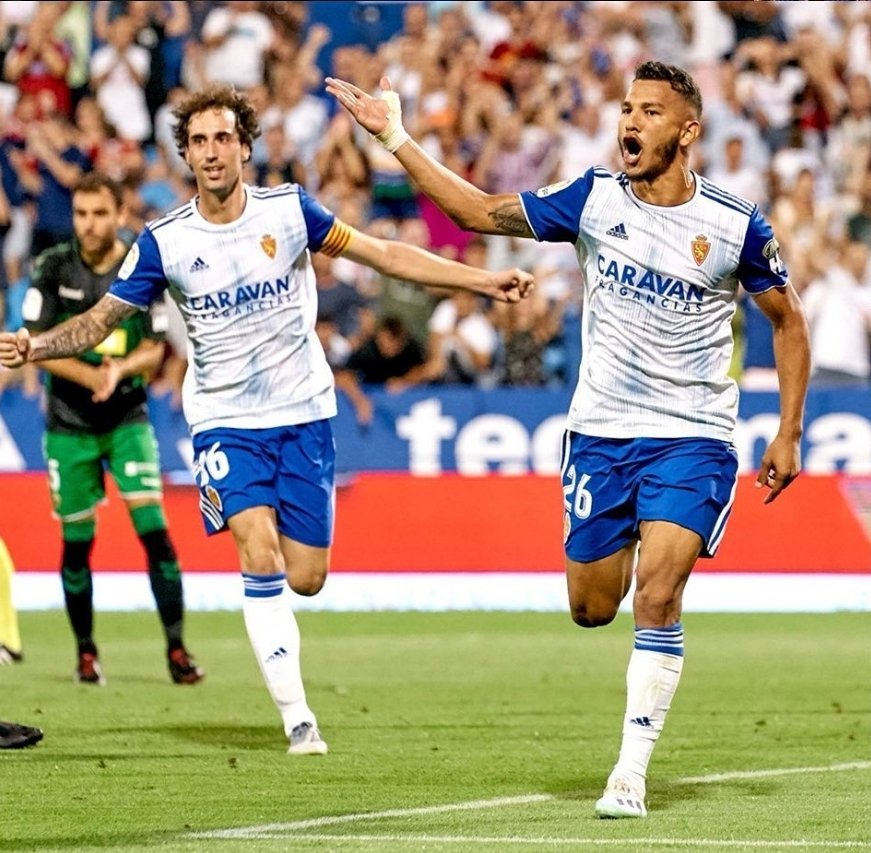 Adolfogs__'s tweet image. 