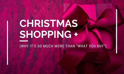 Treat_Marketing's tweet photo. NEW! We look at all the reasons to embrace Christmas shopping this year, from supporting local businesses to joyful moments of discovery to reconnecting with loved ones. 

#christmas2022 #christmas #retailmarketing #digitalmarketing 
https://t.co/2pbQvMdBdW https://t.co/tYXGtRr3oF