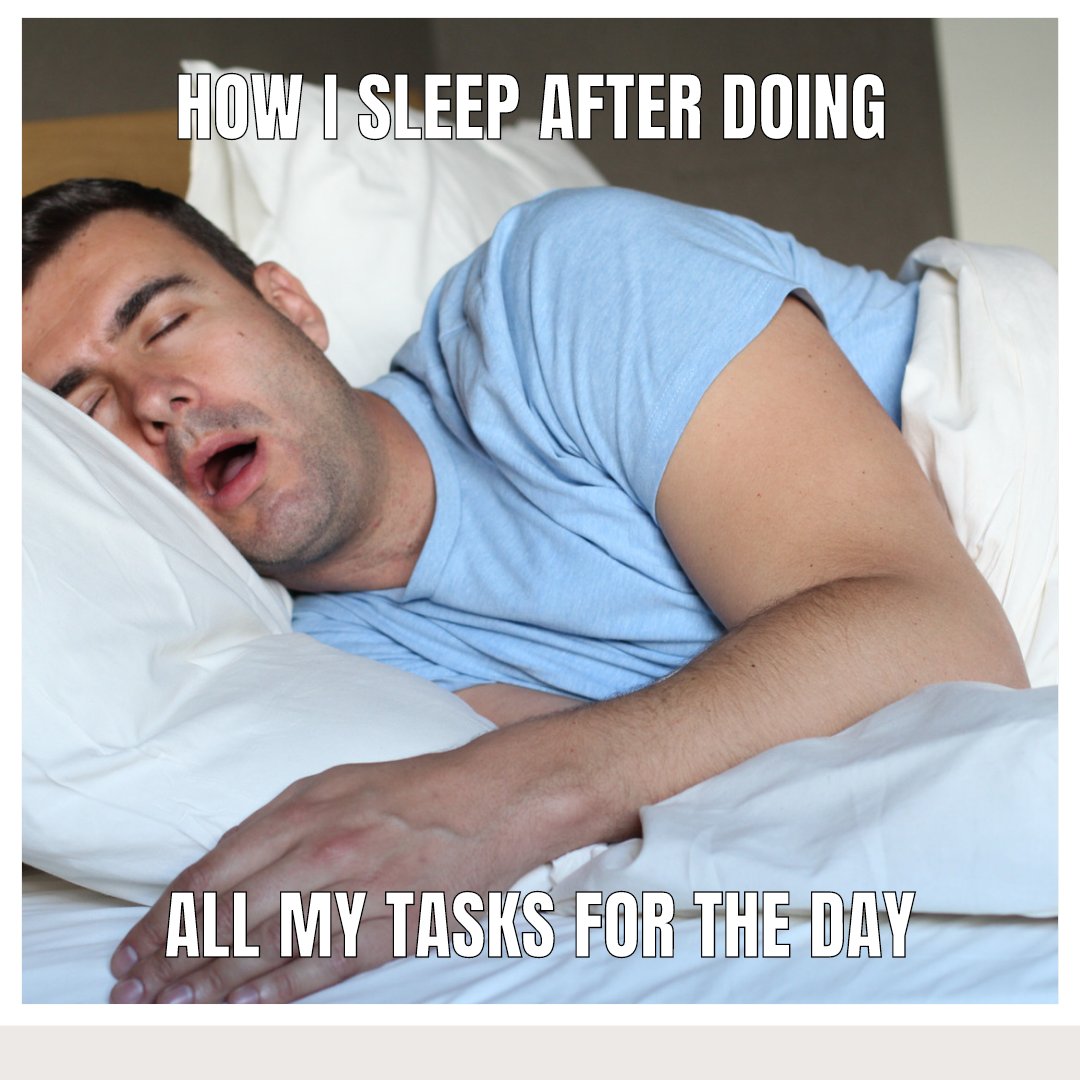 Mento schedule all my task and i just need to schedule my personal wellness time that's how we work together
#studygram #study #studymotivation #studywithme #memestagram #memedaily #memesquad #memelife #memess #funnymemes #memeoftheday #examtime#mentomind#MentoMind