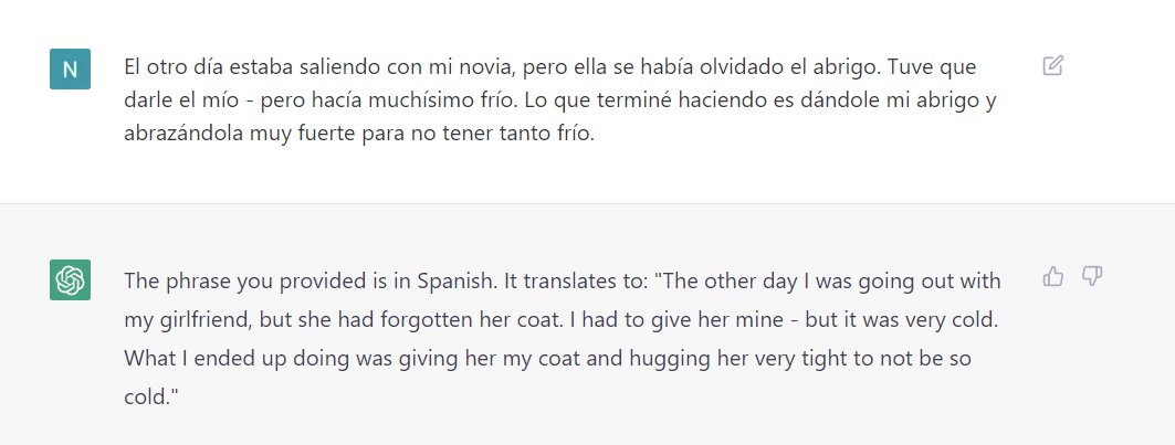 Nicolás Klein tweet media