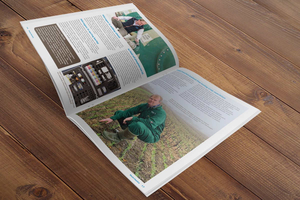 mdte – freelance studio support tweet media