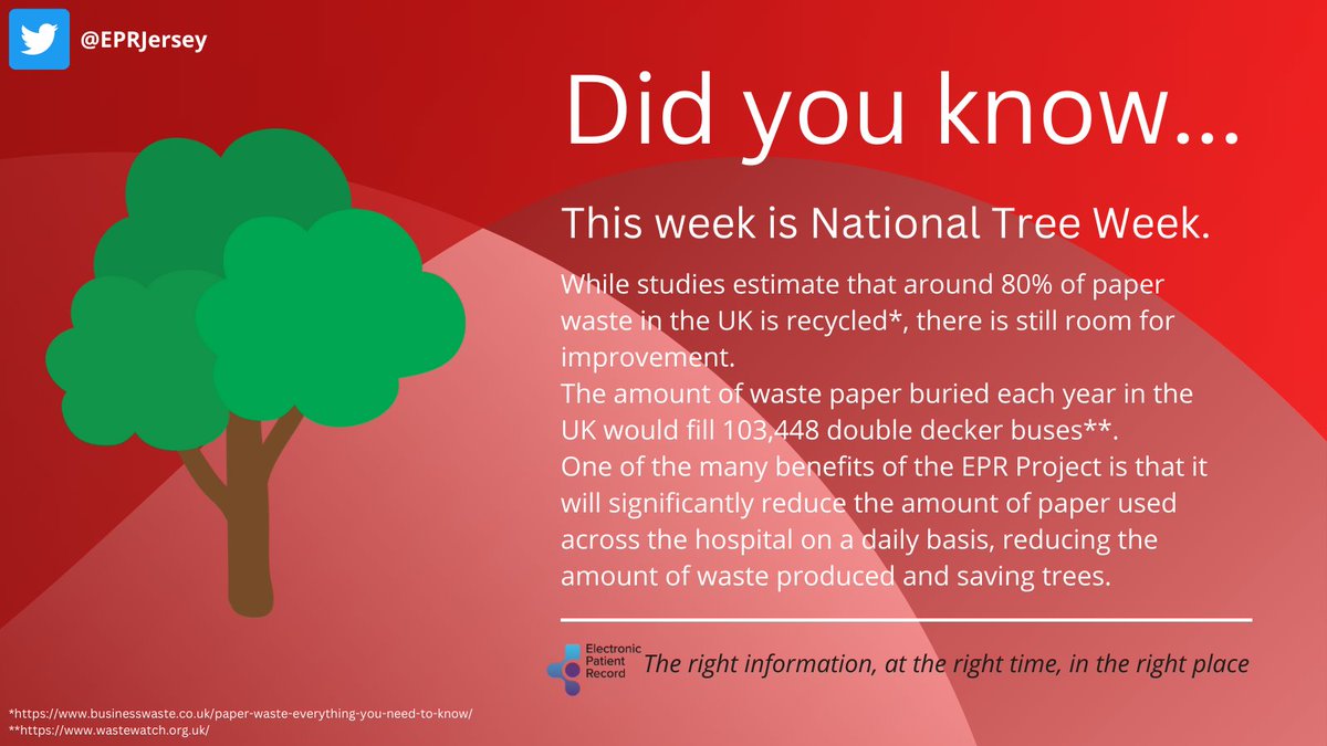 EPRJersey (@eprjersey) on Twitter photo 