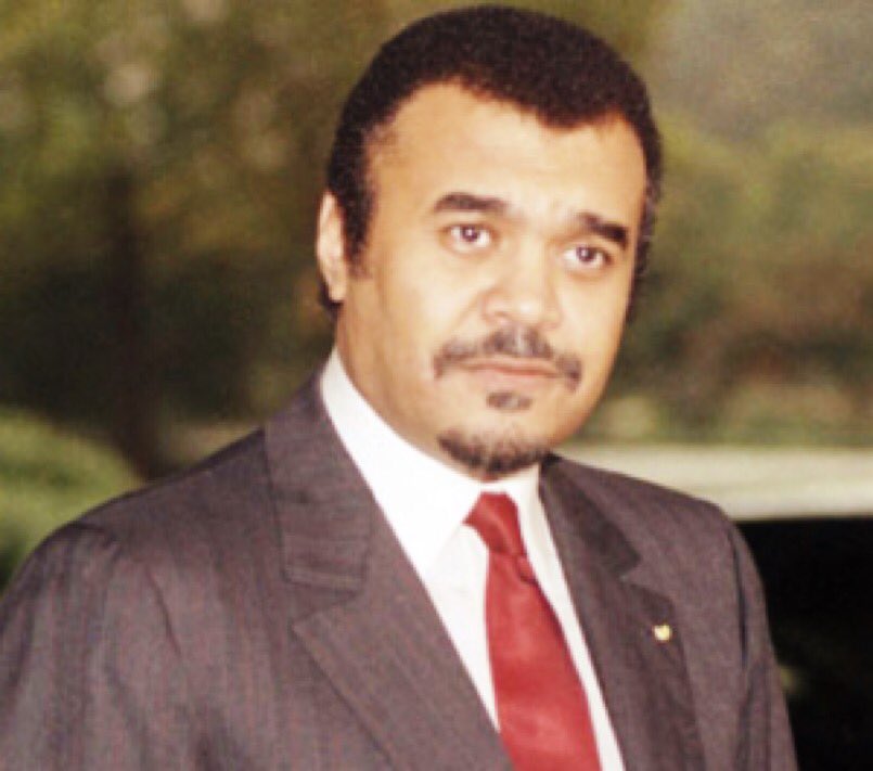 #ثريدات_تمرة💢|| ثريد: قصة شاحنة العصير التي اثارت التوتر بين السعودية🇸🇦و الولايات المتحدة🇺🇸وتسببت بط...