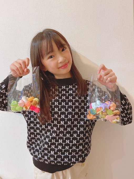 Twitterのコスプレ画像43