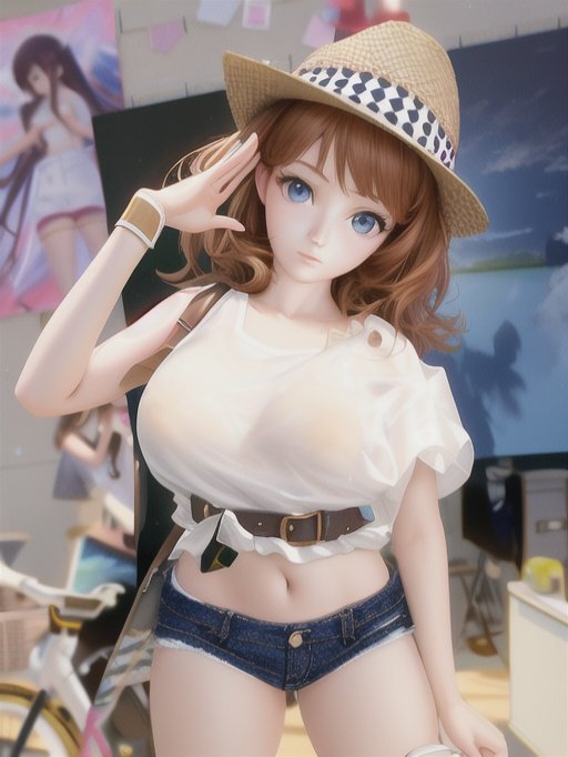 hololo77's tweet photo. AI https://t.co/FUuryrLwPg