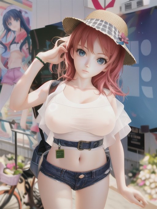 hololo77's tweet photo. AI https://t.co/FUuryrLwPg