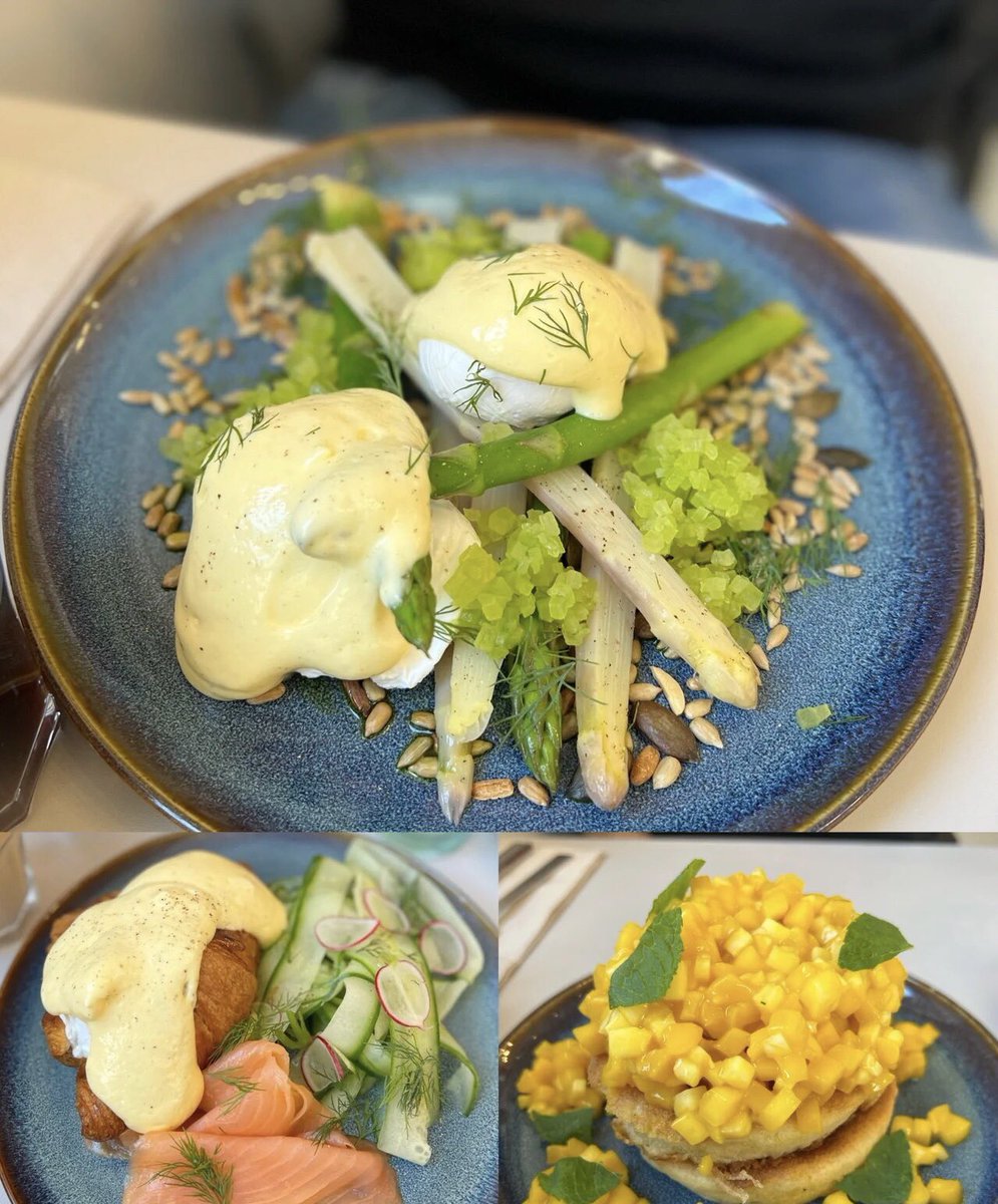 devil00025's tweet image. 분류: 스위스의 요리