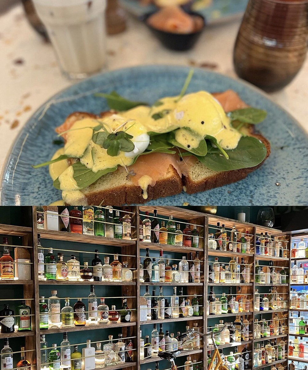 devil00025's tweet image. 분류: 스위스의 요리