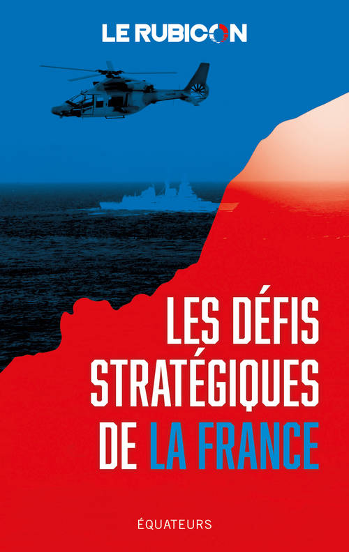 Jeremy Masse (@jeremy_m_3223) on Twitter photo Le 7/12 en librairie : Les défis stratégiques de la France, 4e vol. <a href="/LeRubicon_org/">Le Rubicon</a> aux éd. des Équateurs. Quels sont les principaux défis qui attendent la France ? 10 art. pour comprendre et des infographies que j'ai réalisées avec les auteurs🎄🎁
#geopolitics #dataviz #carto Le 7/12 en librairie : Les défis stratégiques de la France, 4e vol. <a href="/LeRubicon_org/">Le Rubicon</a> aux éd. des Équateurs. Quels sont les principaux défis qui attendent la France ? 10 art. pour comprendre et des infographies que j'ai réalisées avec les auteurs🎄🎁
#geopolitics #dataviz #carto
