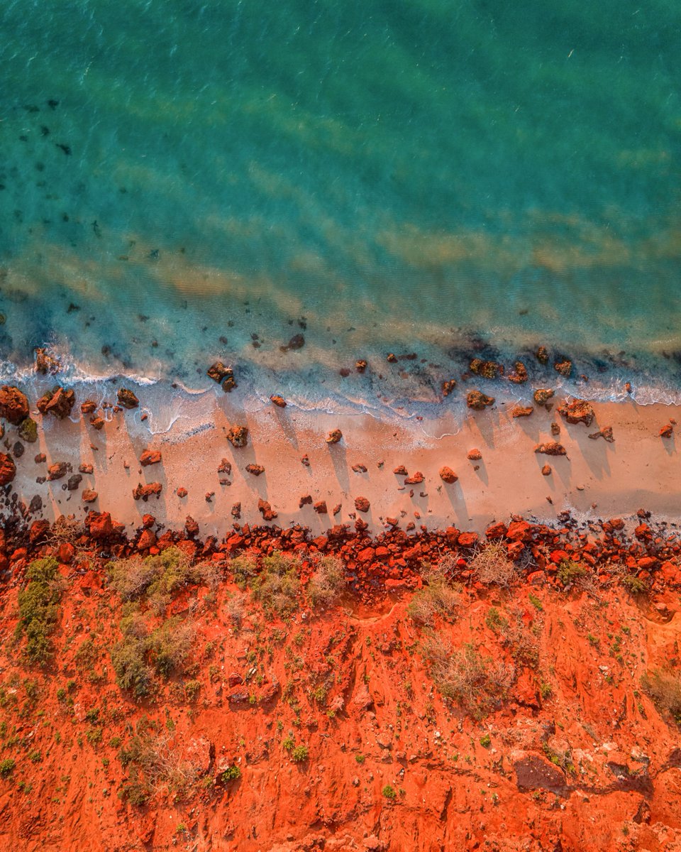 These images are from my first trip to Shark Bay as a photographer, back in 2019. It was also the first trip I ever did that was funded entirely from photography related income (print sales had been going pretty well!)

#sharkbay #australiascoralcoast #wathedreamstate #monkeymia