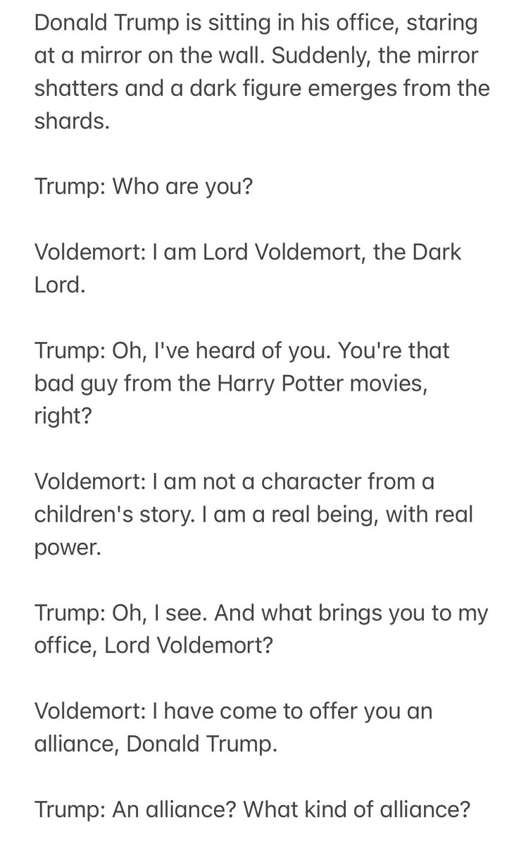 Zengineering tweet media