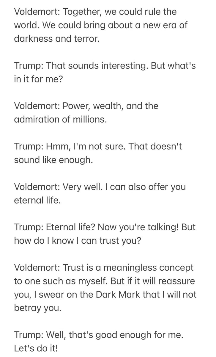 Zengineering tweet media