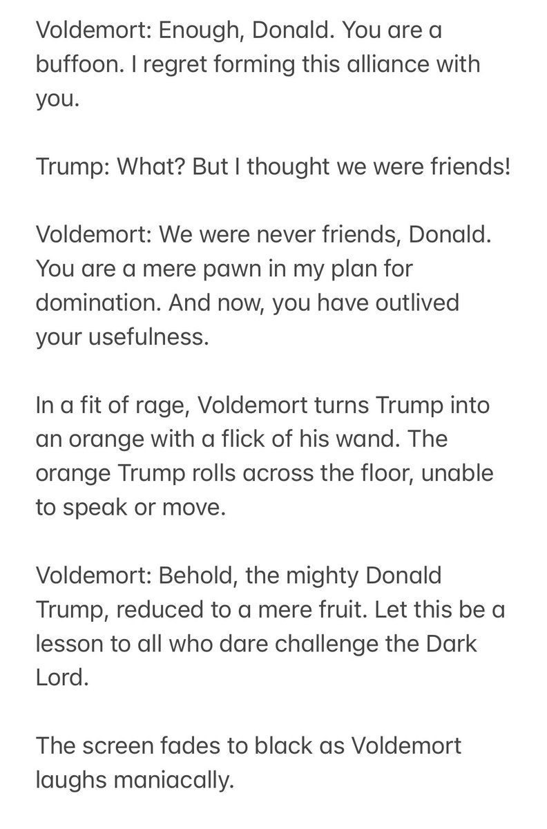 Zengineering tweet media