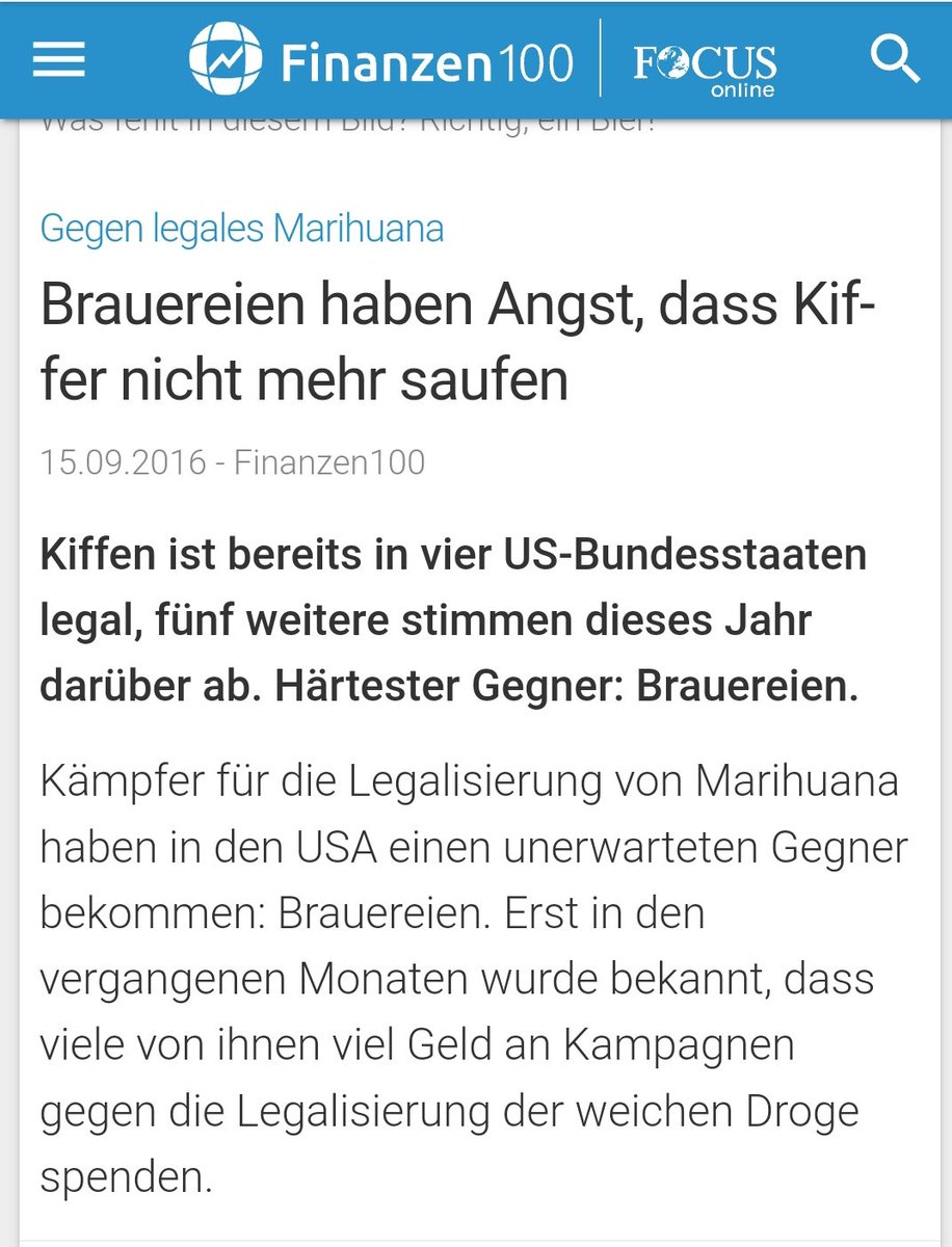 Prof. Dr. phil. fake.* Oskar-Maria Hanfmöger🦉🥦🍄 tweet media